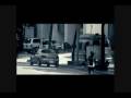  - MovieZen Video