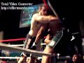 fernando roca zopilote vs michael valeriano