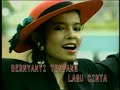 Lyric/Composer:Fazal Dath Arranger:Hendro Saky Produksi:MSC Records