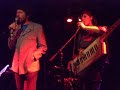 neon neon - "belfast" @ the viper room