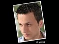 Ali Yaprak Hip Hop Oyun Havas? (Rap) Ali Yaprak Hip Hop Oyun Havas? (Rap)