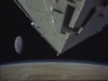 star-wars-evolution-jdr.html