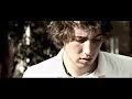 Madina Lake - Here I Stand