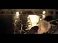 Madina Lake - Here I Stand