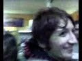 laperitivo-al-cicolo-di-mariano-comense-co.html