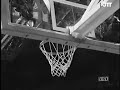 Clutch Shot MIX--JTT - HEROES and MIRACLES