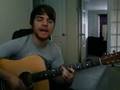 Jeff Blickenstaff - The After Party (LIVE)