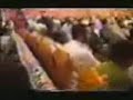 qari  quran itilavet.wordpress.com