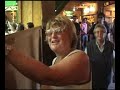 Oktoberfest 2007