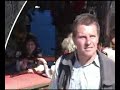 Oktoberfest 2007