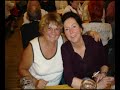 Oktoberfest 2007