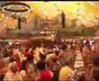 Oktoberfest 2007