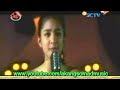 Mikha Tambayong - Cinta Pertama (HD Video Clip) 2
