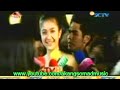Mikha Tambayong - Cinta Pertama (HD Video Clip) 3