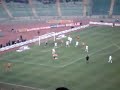 Gol Abbruscato Lecce 3 B4ari 0