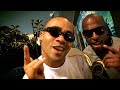 Masta Ft. Stunna 21 - Stalk U Masta Ft. Stunna 21 - Stalk U