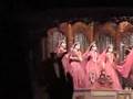 radha-Madhava mangala aroti