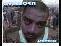 ayseborn-illest rap i never wrote