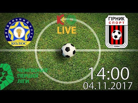 Прев'ю відео