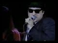 the blues brothers performing jail house rock live on new years eve 1978 at winterland in san francisco, ca. opened for the grateful dead. winterland's final concert before closing down. air date: 12/31/1978 *update* 100000 views as of 07/09/09!