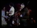 Blues Brothers - Jail House Rock Blues Brothers - Jail House Rock