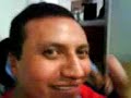 INVENTARIO LOGISTICA