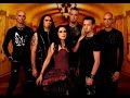 Timo Tolkki ft. Sharon Den Adel /// Are You the One Timo Tolkki ft. Sharon Den Adel /// Are You the One