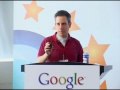 Webmaster Central and Best Practices - Adam Lasnik - Google India SearchMasters '09