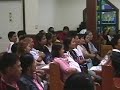 OFWs in Korea Hate the Fake Philippine President Gloria Arroyo
