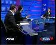 Come funziona il Protocollo C3