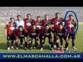QUIROGA: SOMOS UN EQUIPO MUY FRIO