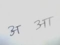 04-Hindi/Nagari Vowels 04-Hindi/Nagari Vowels