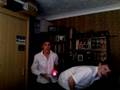 videos de duckplug