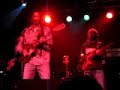 Julian Marley Lion in the Morning Julian Marley Lion in the Morning