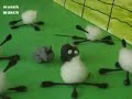 MURDER IN THE FARMYARD PART 1