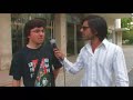 Vai Tudo Abaixo II Ep. 3 - parte 2/3 (COM CENAS EXCLUSIVAS) Vai Tudo Abaixo II Ep. 3 - parte 2/3 (COM CENAS EXCLUSIVAS)
