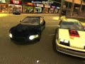 Overspeed - High Performance Street Racing