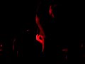 Necrophagist - Epitaph Necrophagist - Epitaph
