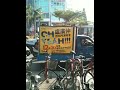 台南人支持台南人... 拜託拜託... http://www.youtube.com/watch?v=TAxBrNLxRHk 很有梗～～