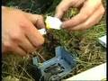 Bundeswehr EPa  (German Rations) Video - Part 2