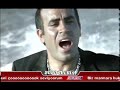 Haluk Levent - Çemberimde Gül Oya Haluk Levent - Çemberimde Gül Oya