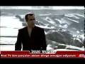 Haluk Levent - Çemberimde Gül Oya