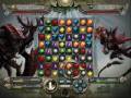 Let's Play Gyromancer #1: Better than Puzzle Quest