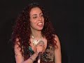 Shlomit Levi - Live  Sampler