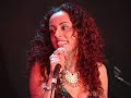 Shlomit Levi - Live  Sampler