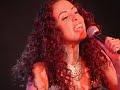 Shlomit Levi - Live  Sampler