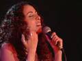 Shlomit Levi - Live Sampler