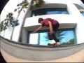 Keith Brierley Motive 2 Edit Keith Brierley Motive 2 Edit