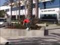 Keith Brierley Motive 2 Edit