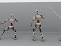 Robotics